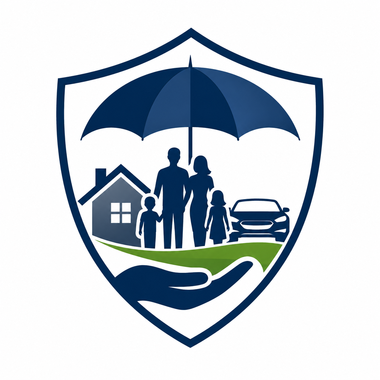 Aura Buzzar Logo